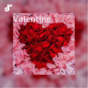 valentine