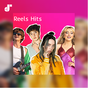 Viral Instagram Songs