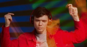 Trending Remixes & Speed-Up Versions
