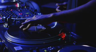 playlists