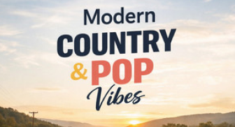 Pop Country Crossover