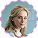 person