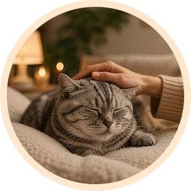 Stress Reduction