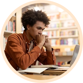 Focused Learning Time