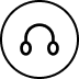 tips