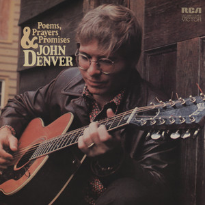 Take Me Home Country Roads by John Denver
