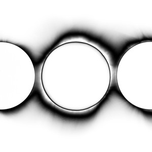 Don't You Worry Child by Swedish House Mafia