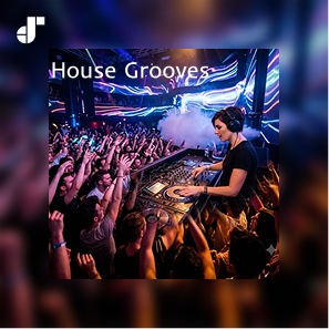 House Music