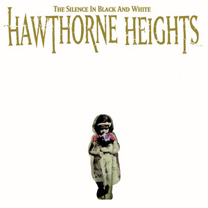 Ohio Is For Lovers by Hawthorne Heights