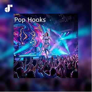 Pop Music