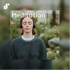 Meditation for Sleep