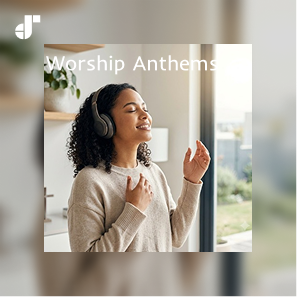 Christian Music