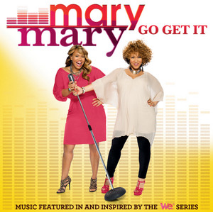 Shackles by Mary Mary