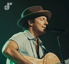 Jason Mraz