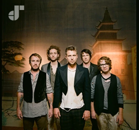 OneRepublic