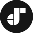 tunefab