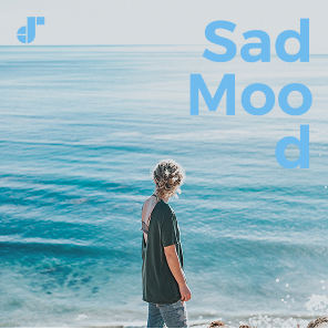 Sad