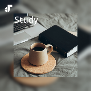 Study