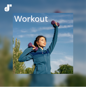 Workout