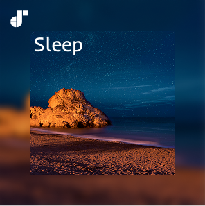 Sleep