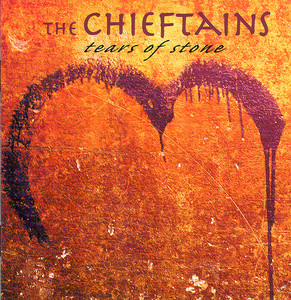 Danny Boy by The Chieftains