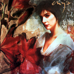 Orinoco Flow by Enya