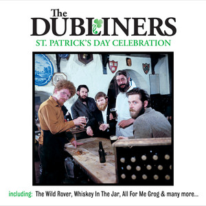 The Irish Rover by The Dubliners and The Pogues