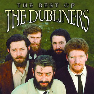 Whiskey in the Jar by The Dubliners