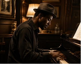 Classic Jazz