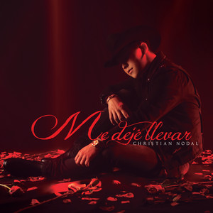 Adiós Amor by Christian Nodal