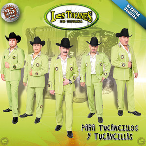 La Chona by Los Tucanes De Tijuana