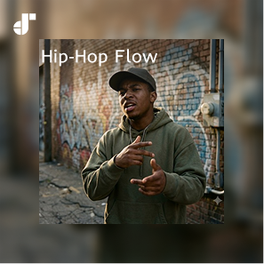 Hip Hop Music
