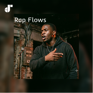 Rap music