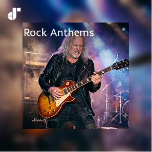 Rock music