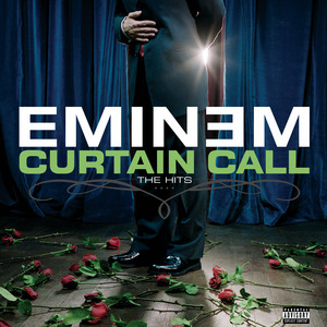 Lose Yourself by Eminem