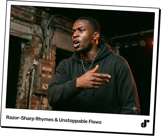 Rap Music Playlist 2026
