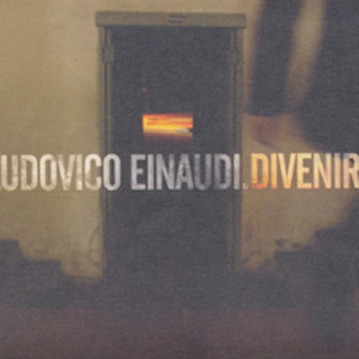Divenire