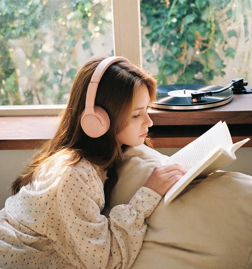 Why Reading Music Enhances Concentration