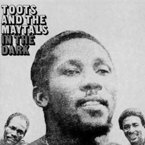 54-46 Was My Number by Toots & The Maytals