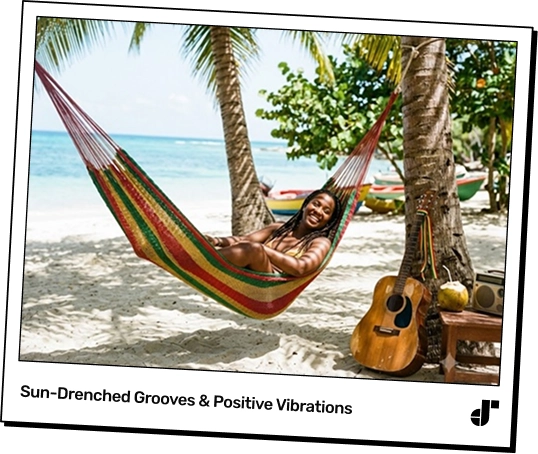Reggae Music Playlist 2026