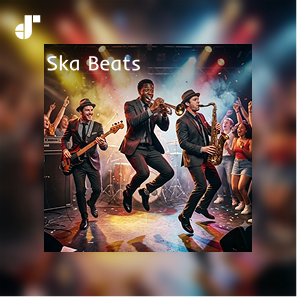 Ska Music