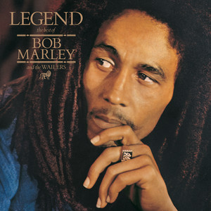 Three Little Birds by Bob Marley