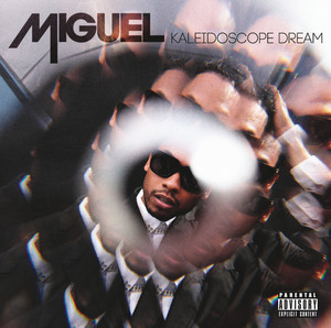 Adorn by Miguel