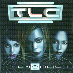 No Scrubs by TLC