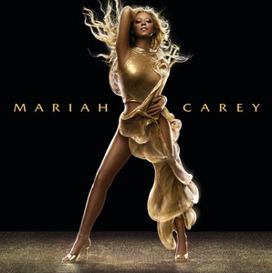 We Belong Together by Mariah Carey