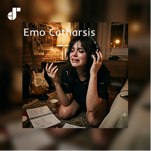 Emo Catharsis