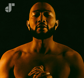 John Legend