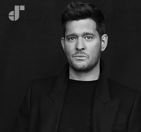 Michael Bubl&eacute;