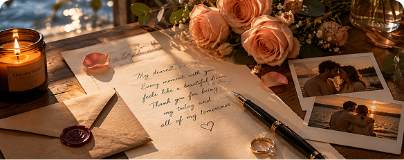 Lyrics Focus on Love and Relationships