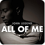 All of Me